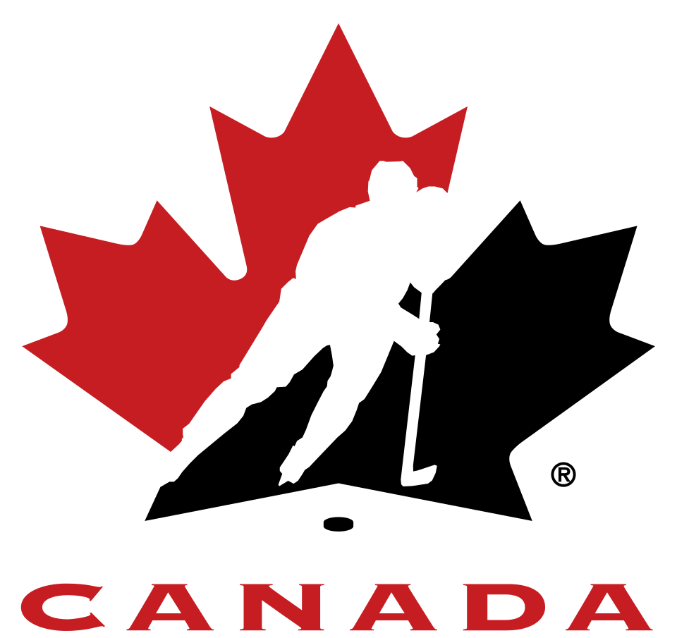 Team Canada