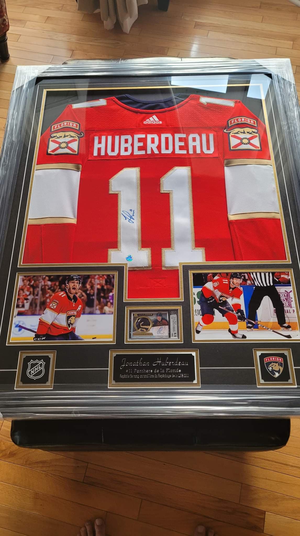 Huberdeau2