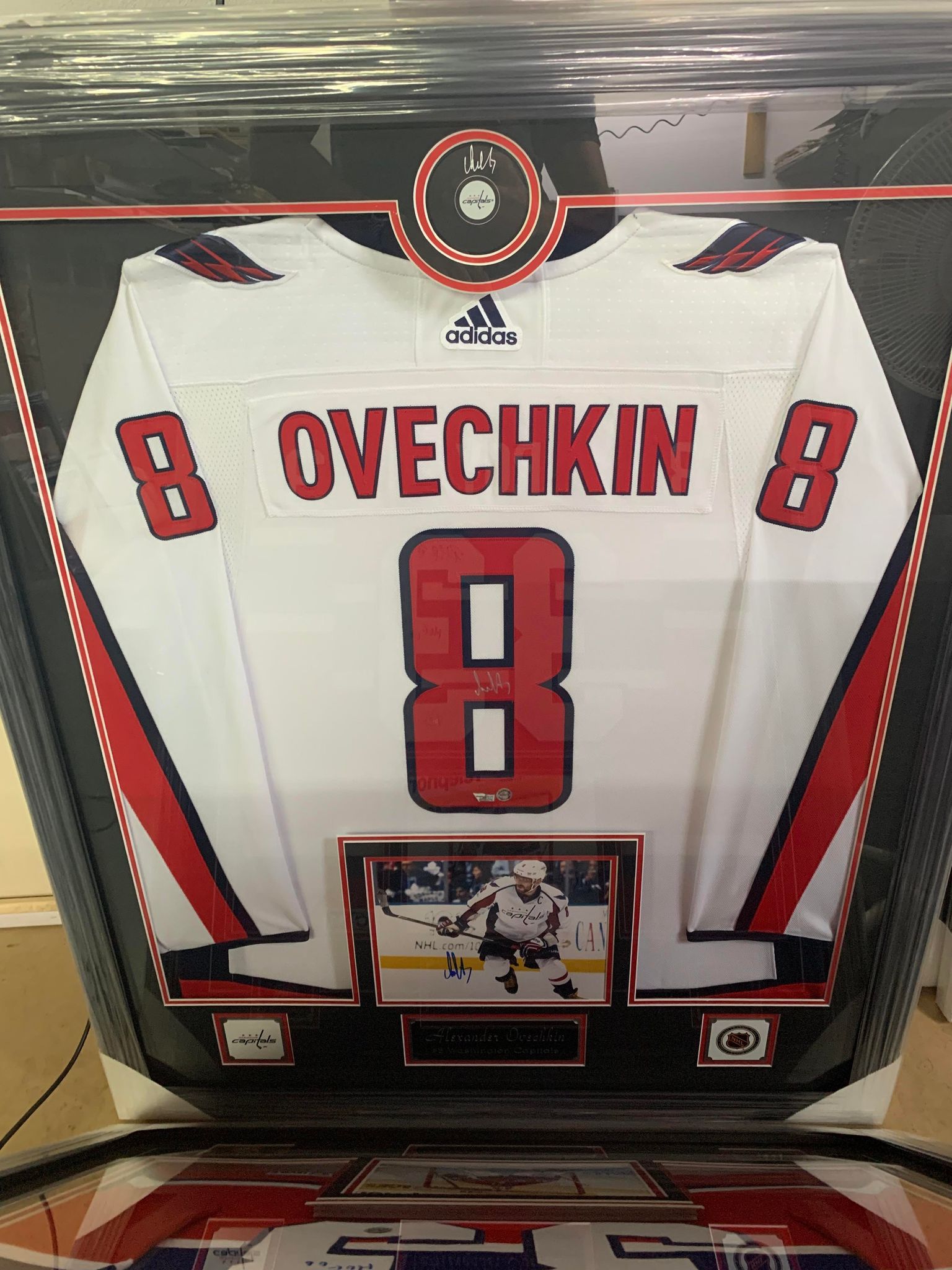Ovechkin2