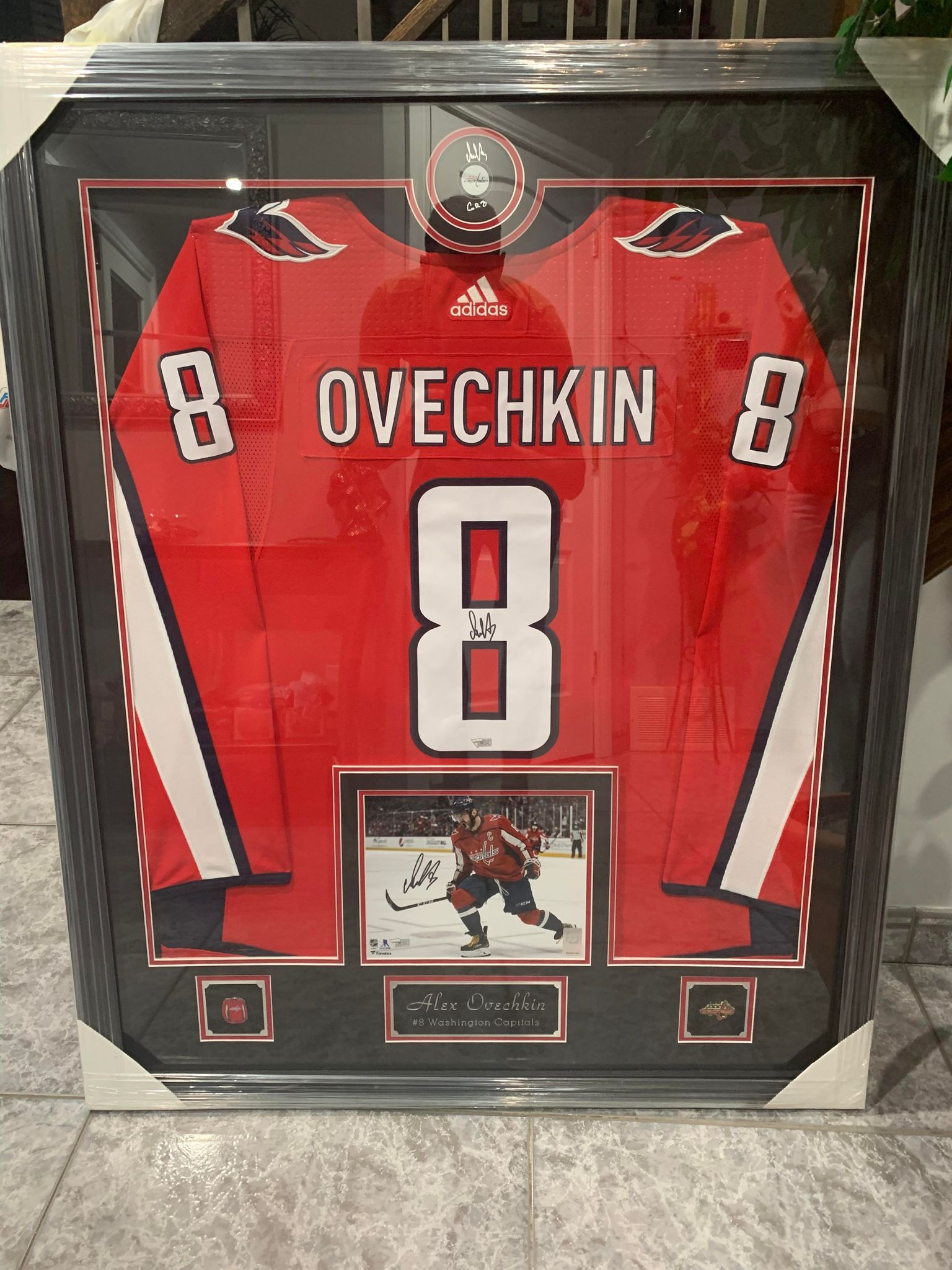 Ovechkin3