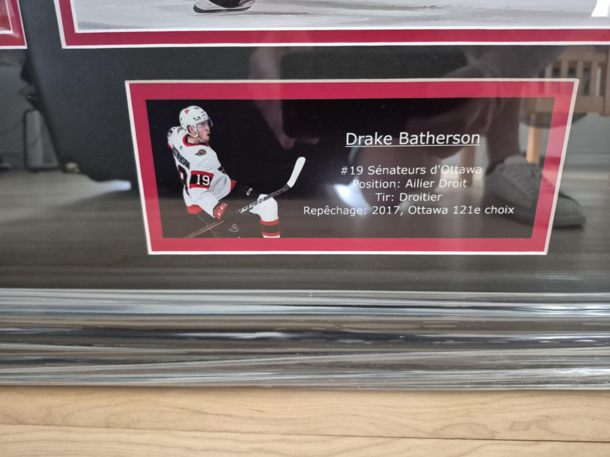 1d821e40-870e-4a8c-8ace-0f9856442818