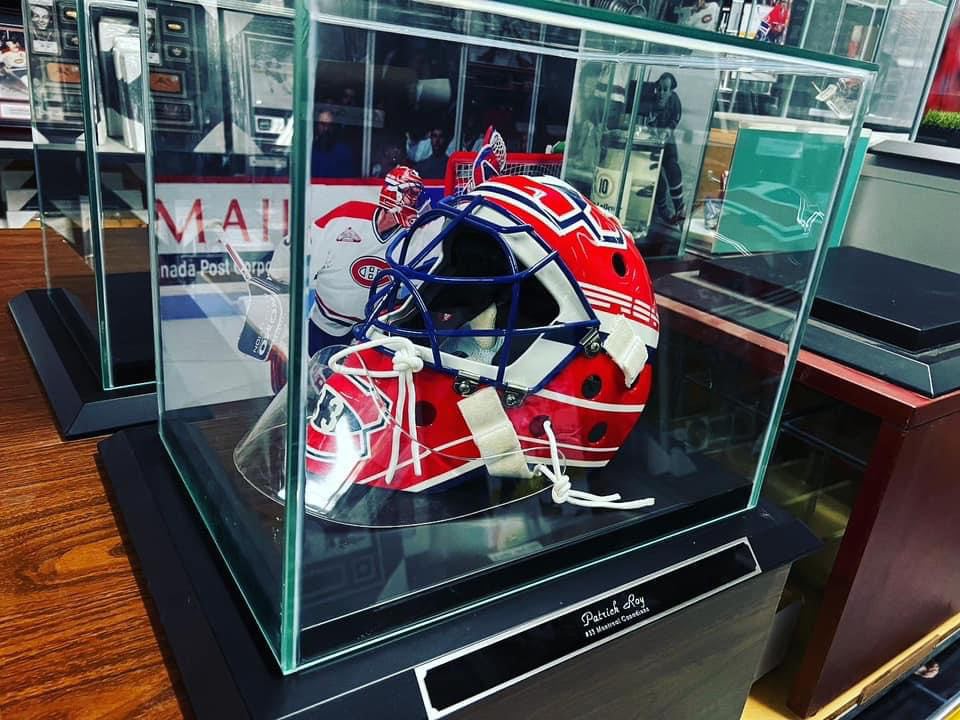 339503838_1991665861182723_7820582840803601462_n