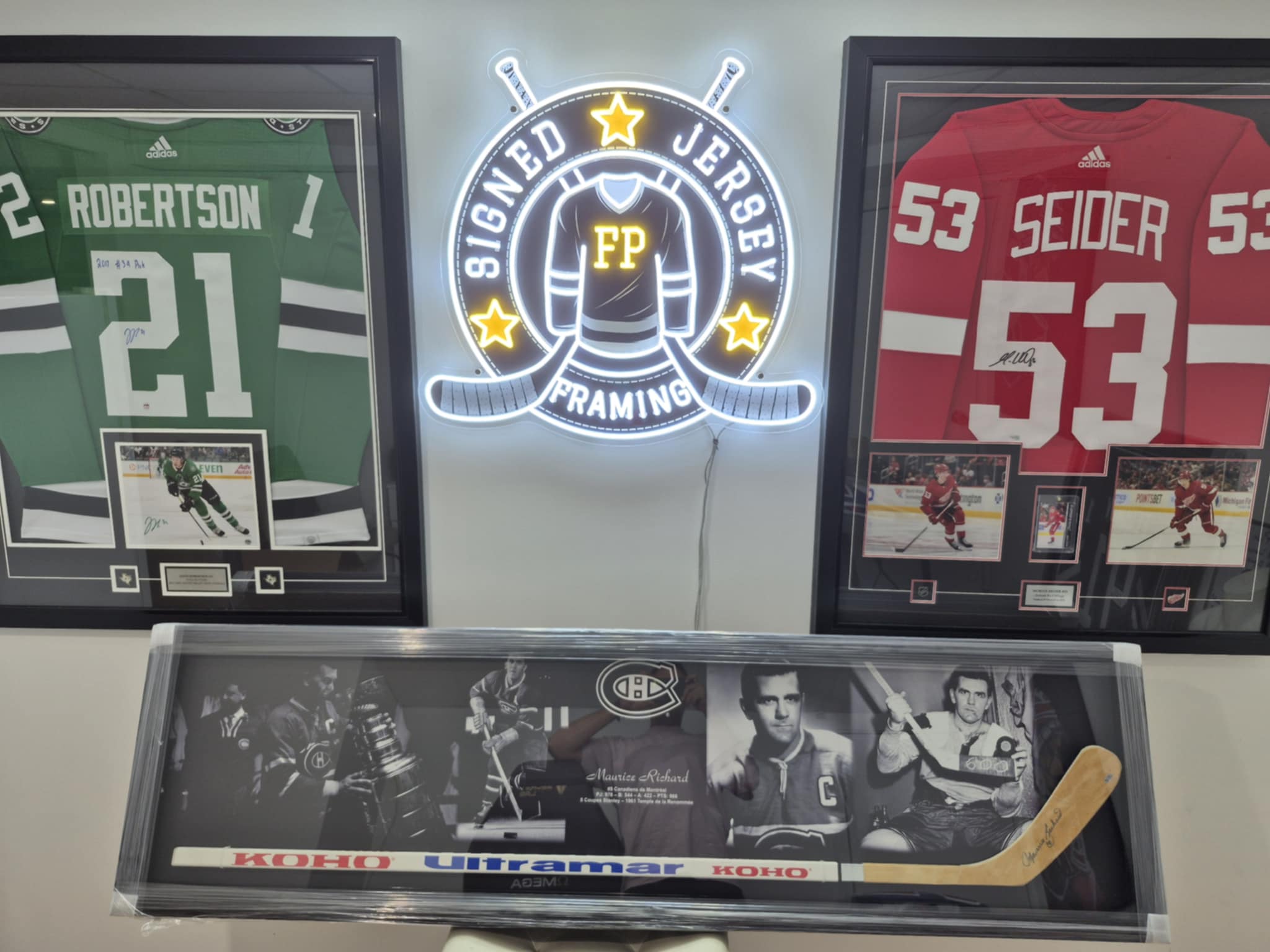 4fe0d76a-c576-43e3-a9a5-14416d717a46