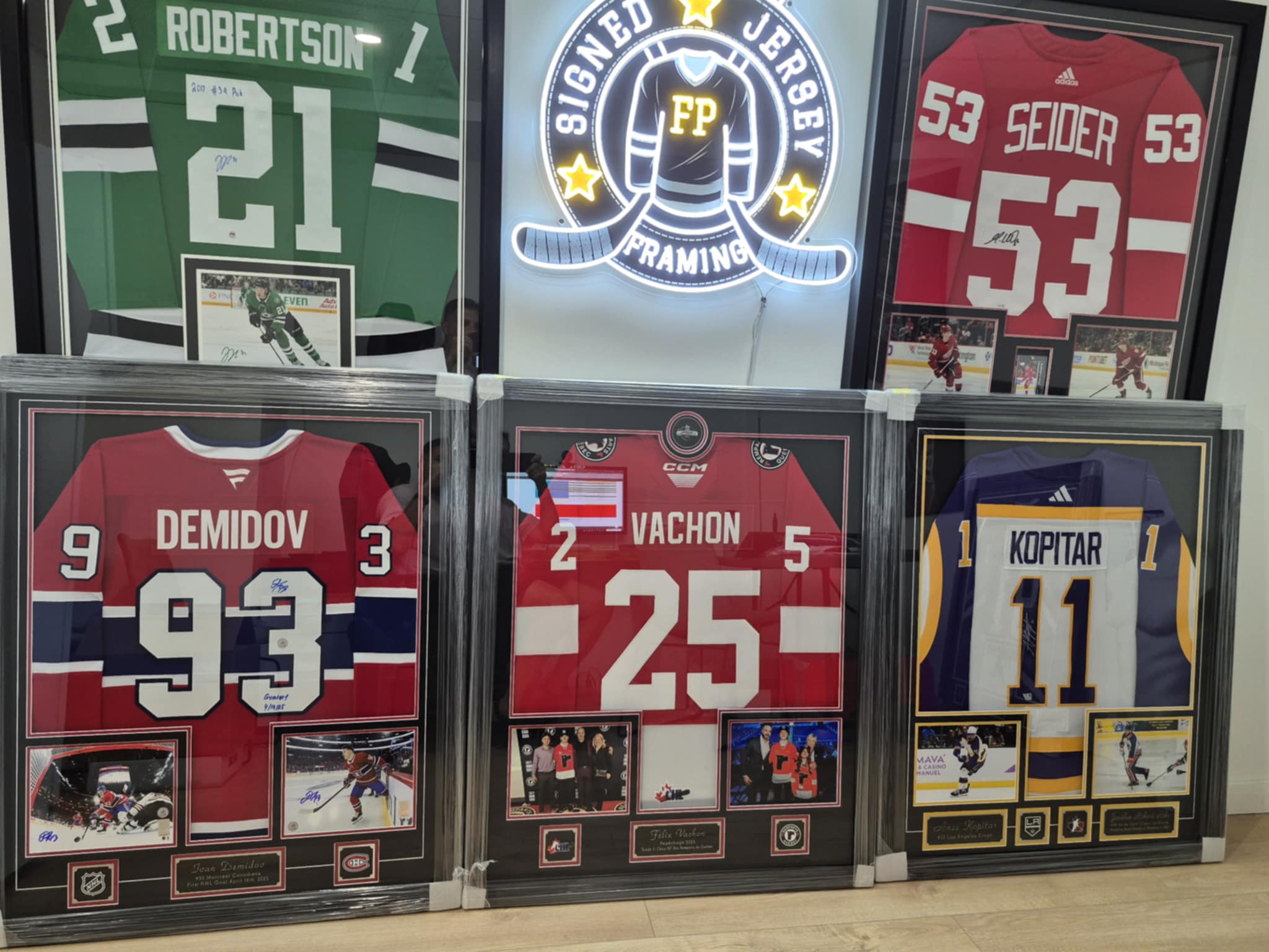 5679a61c-77cb-4c1b-87c5-9f7f382aaf6a