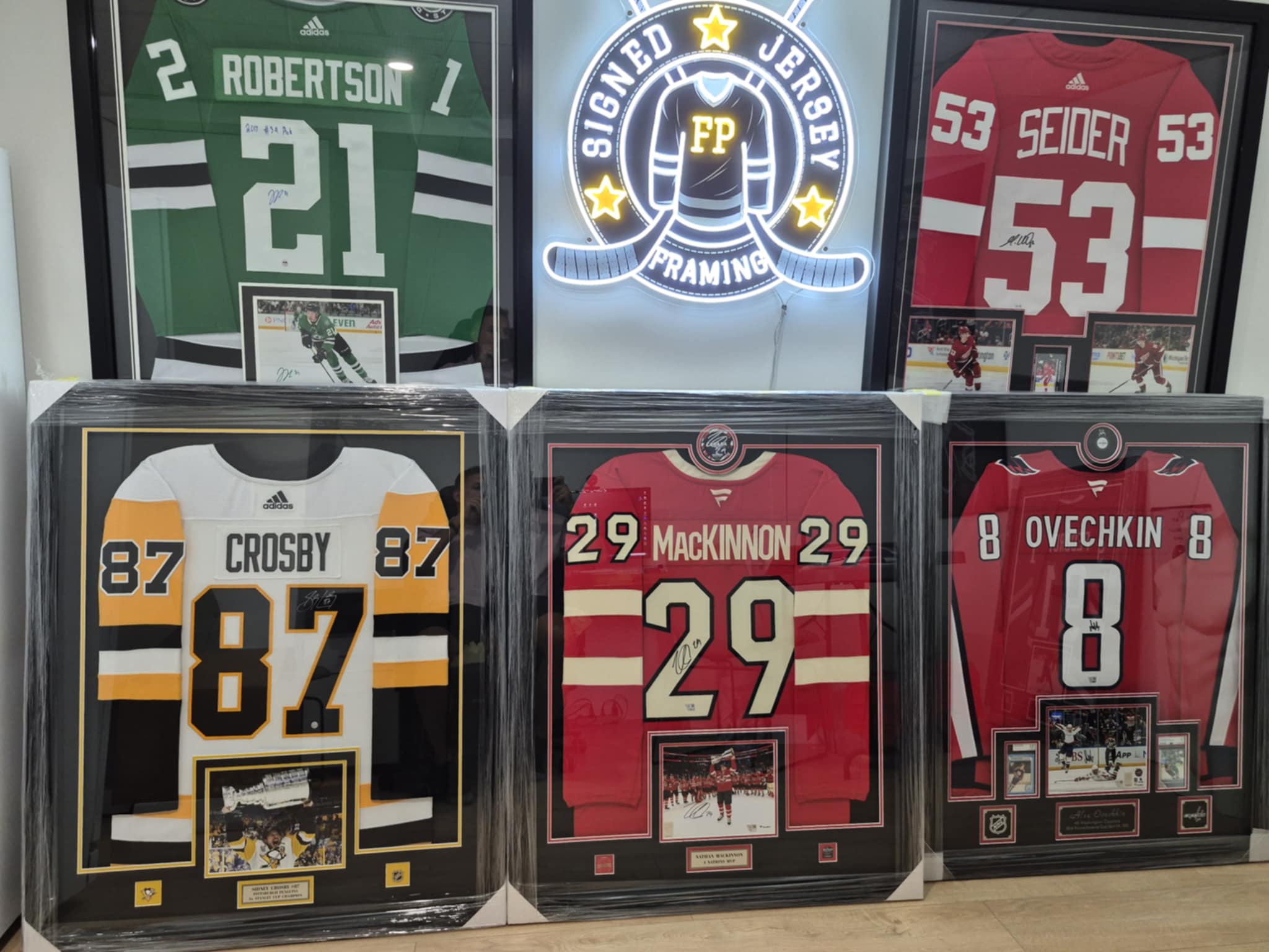 8f6fb355-9f66-4e8e-b58b-81cd54a0b4cc