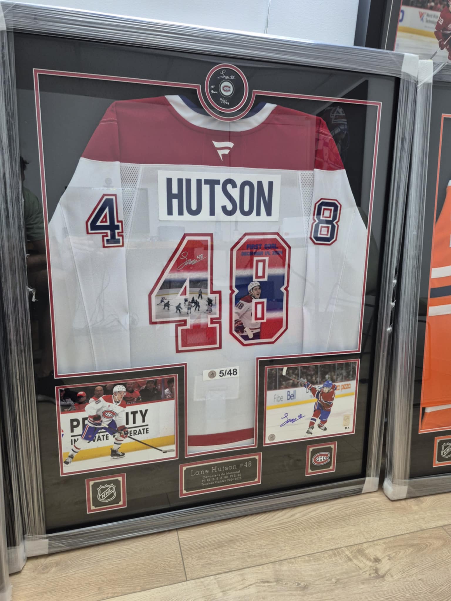 b2eb99da-cb1e-4b32-8874-1a524af7ae27