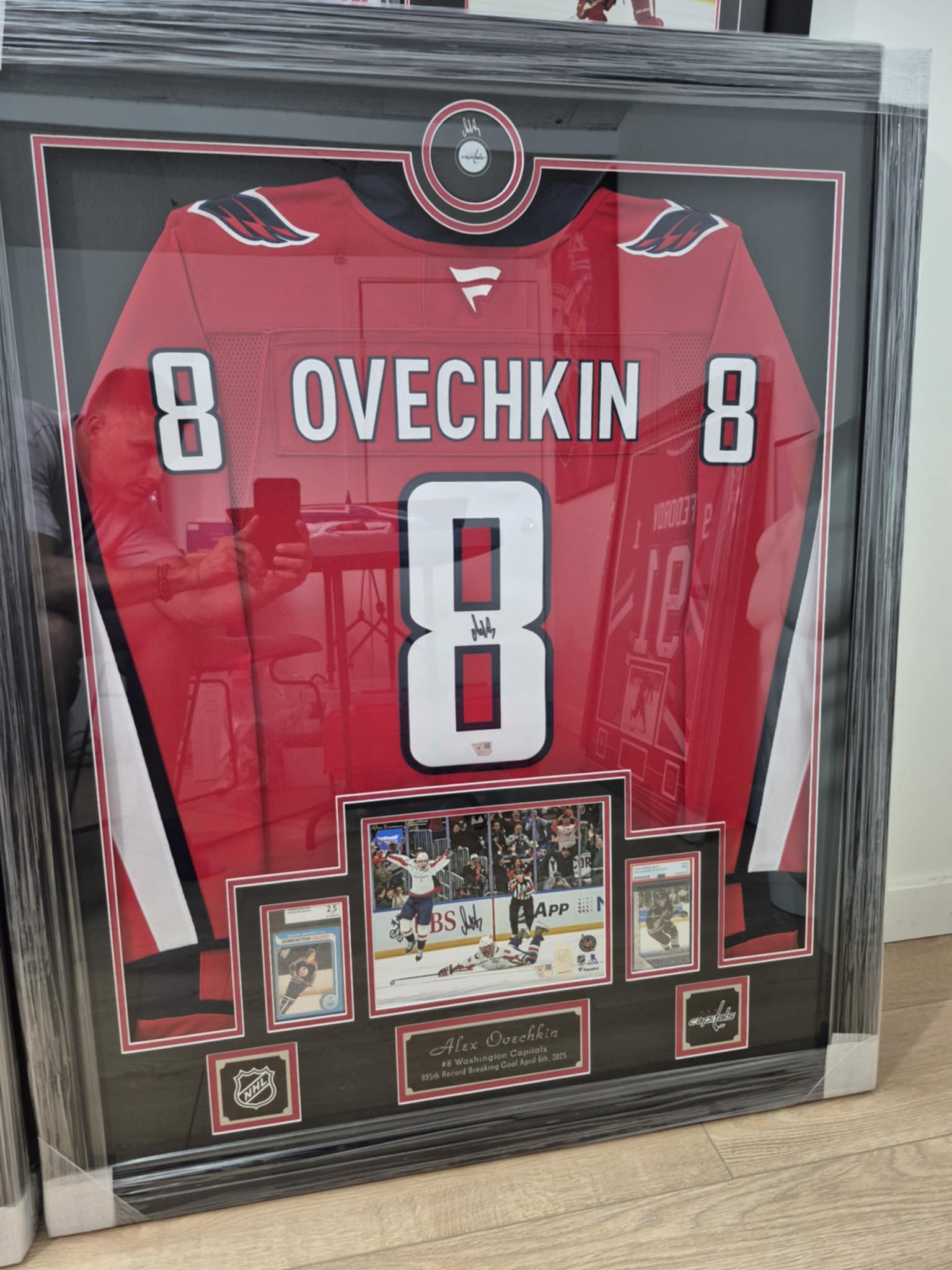 e7e7945b-2226-49ac-998a-d5d733f36016