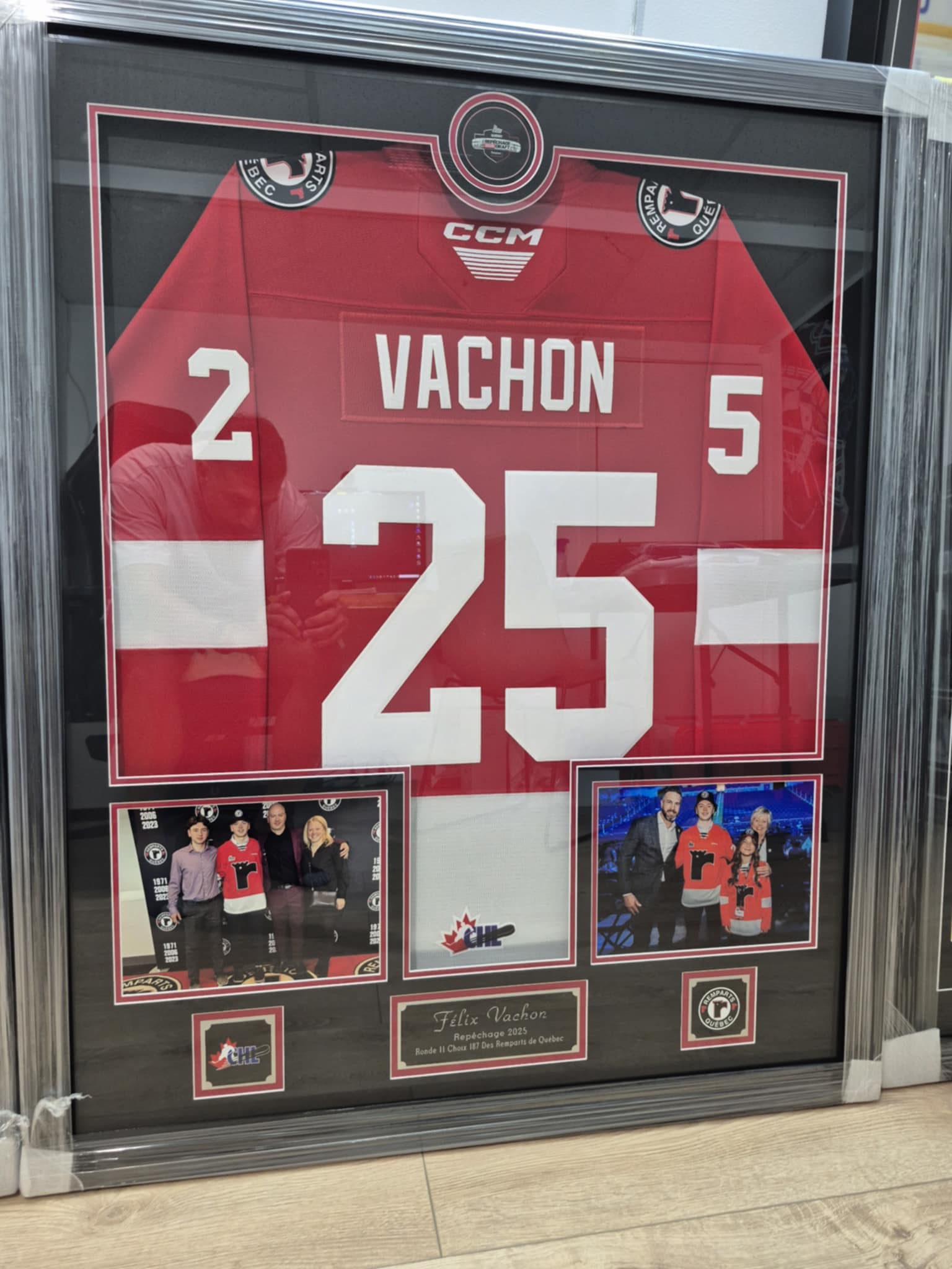 framing perso 13 aout 2025