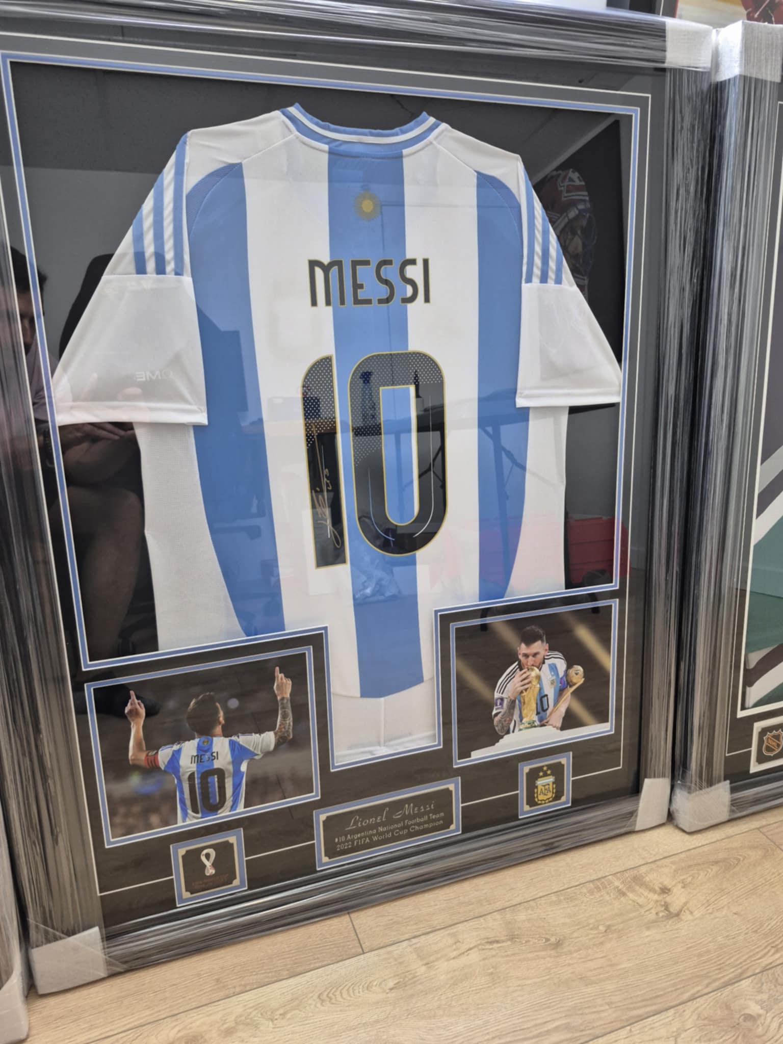 messie 13 aout 2025 1